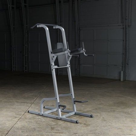 Турник-пресс-брусья Body Solid GKR-82/GVKR-82
