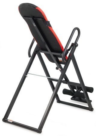 Инверсионный стол VictoryFit VF-MC0880 Красный