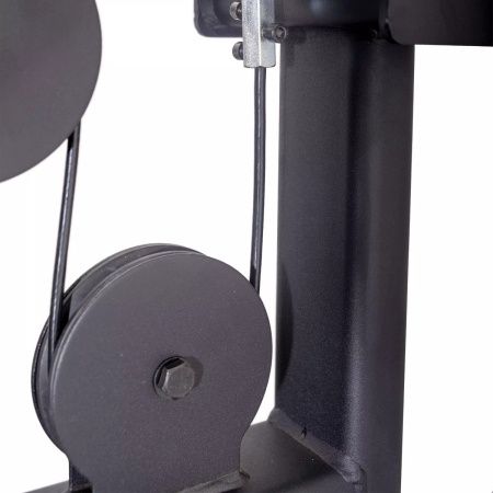 Мультижим Protrain CPB107-96