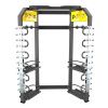 360S Рама DHZ для функциональных тренировок.Габарит 1800 х 920 х 2340