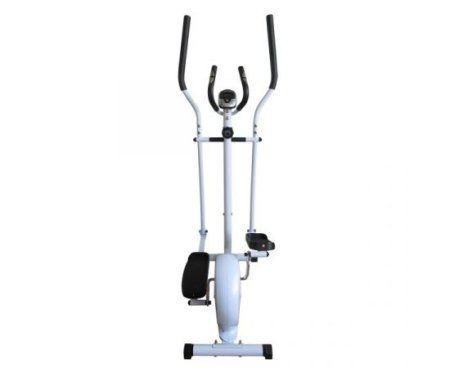 Эллиптический тренажер DFC E503H 