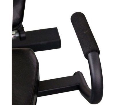 Скамья силовая DFC POWERGYM SUB064