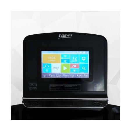 Электрическая беговая дорожка Everyfit 75005LT