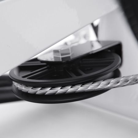 Министеппер DFC S862