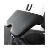 Многофункциональная силовая станция Protrain MT7000