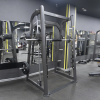 Машина Смита AnyFit PEB201