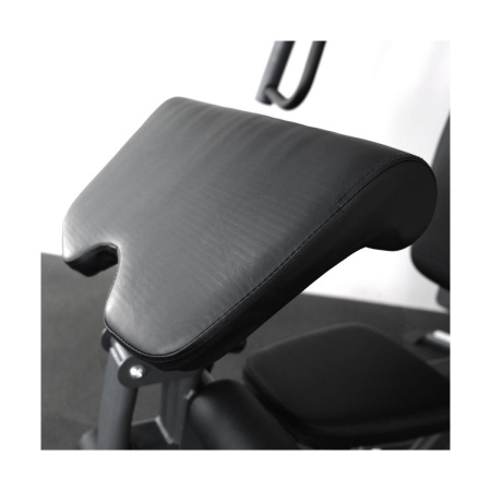 Многофункциональная силовая станция Protrain MT7000