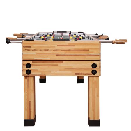 Футбол / кикер Fortuna Tournament Profi FRS-570 140х74х88см