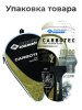 Ракетка DONIC Carbotec 7000 (с чехлом)
