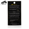 Держатель для мела Mezz Magnetic Chalk Holder MPH-WK магнитный белый/черный