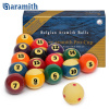 Шары Super Aramith Pro-Cup Value Pack Pool ø57,2мм