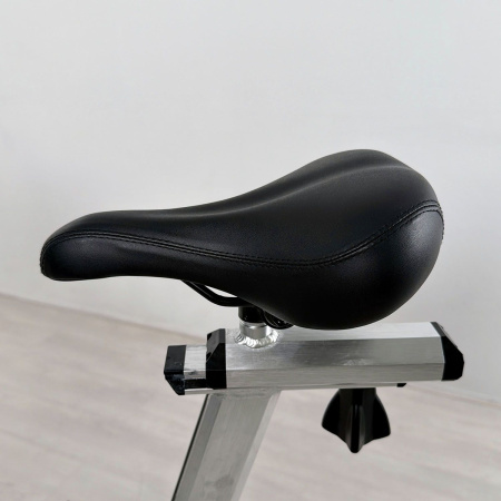 Спин-байк UNIX Fit SB-1100 PRO