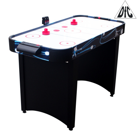 Игровой стол - аэрохоккей DFC ANAHEIM 120