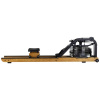 Гребной тренажер Fluid Rower Apollo V