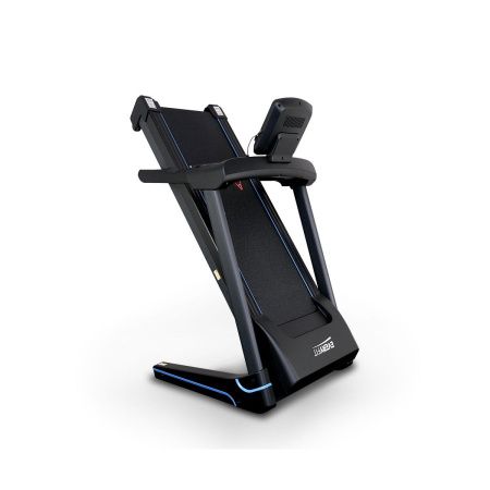 Электрическая беговая дорожка Everyfit 74203B