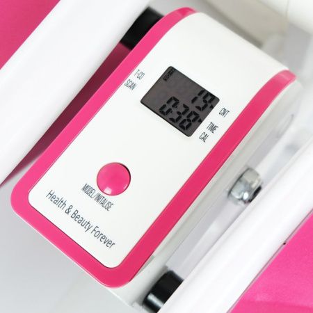 Министеппер LIVEUP LS9041