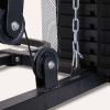 Силовой комплекс DFC SportPlus D4700