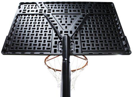 Баскетбольный стенд Sundays ZY-090