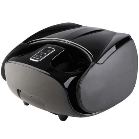 Массажер для ног Ergonova SuperGo