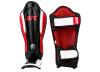 Защита голени с защитой подъема стопы UFC