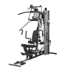 Силовой комплекс Body Solid G6B