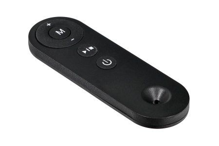 Беговая дорожка Titanium One T40 S