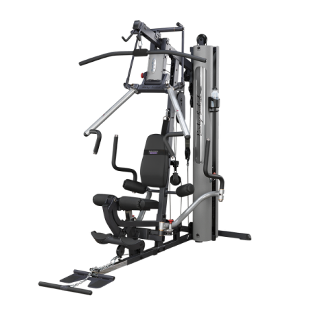 Силовой комплекс Body Solid G6B