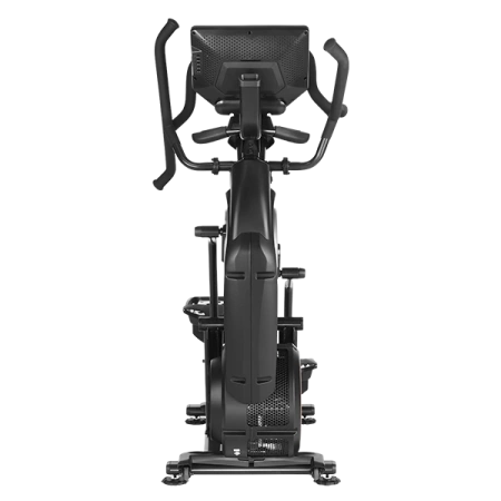 Кросстренер BowFlex Max Total 40