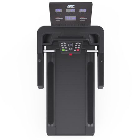 Беговая дорожка DFC ORION T790 PRO