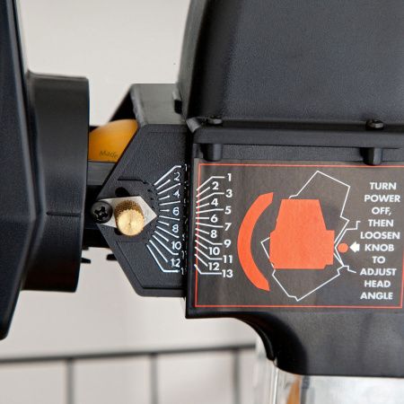Робот DONIC Newgy Robo-Pong 1040