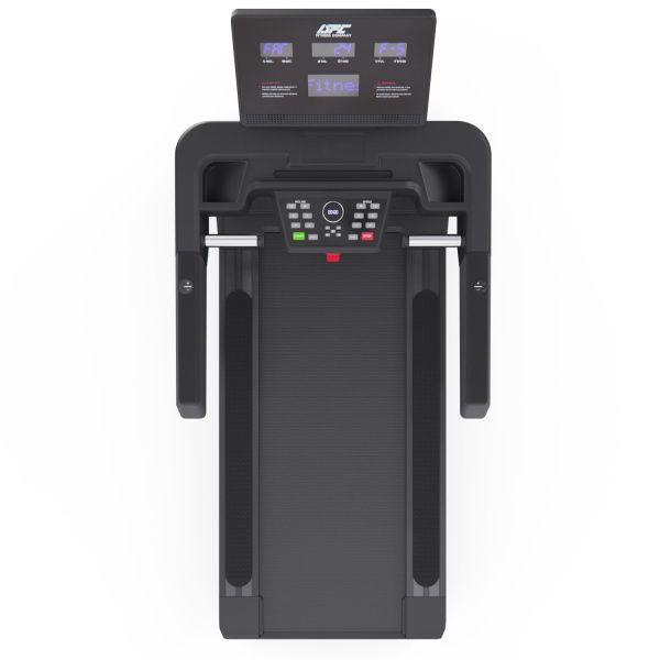 Беговая дорожка DFC ORION T790 PRO