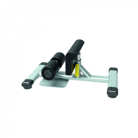 Платформа для приседаний Ultra Gym