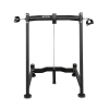 Тренажёр для предплечий BRONZE GYM PARTNER BGR-813