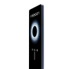 3D Сканер с анализатором состава тела Visbody M30