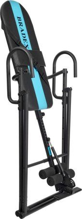 Инверсионный стол Bradex ПРЕМЬЕР