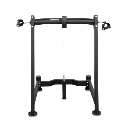 Тренажёр для предплечий BRONZE GYM PARTNER BGR-813