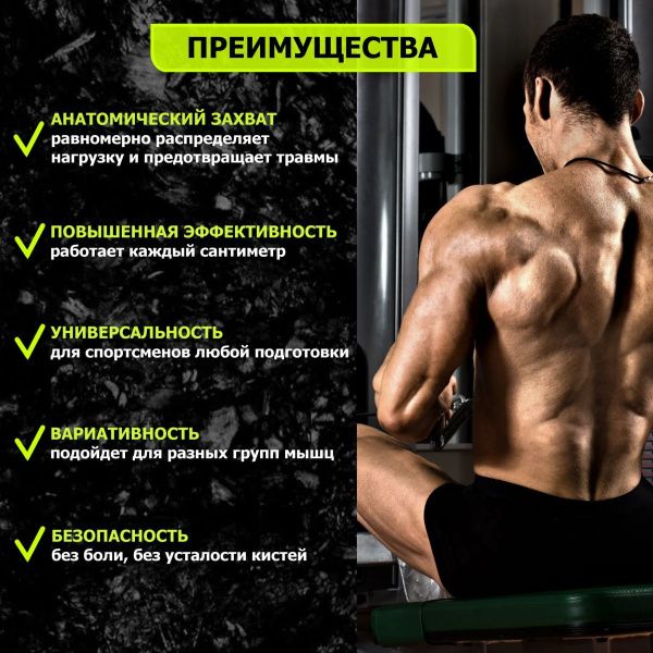 Комплект профессиональных ручек
