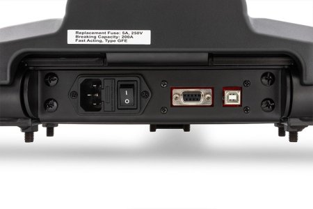 Реабилитационный велотренажер DYACO Medical 8.0U