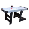 Игровой стол аэрохоккей DFC Bastia 6