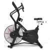 Велотренажер AirBike AB500