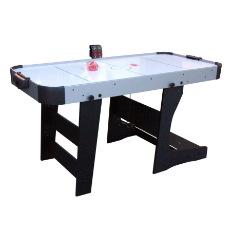 Игровой стол аэрохоккей DFC Bastia 6