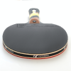 Ракетка Cornilleau EXCELL 2000 Carbon