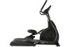 Эллиптический тренажер SPIRIT CE800 (Graphite gray)