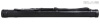 Тубус QK-S Hunter 1x1 матовый черный