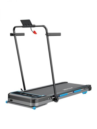 Электрическая беговая дорожка Fitex PALMER
