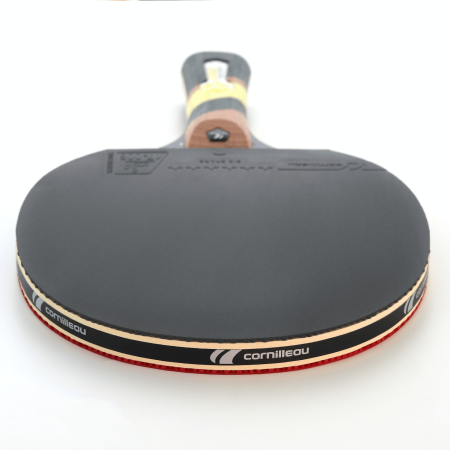 Ракетка Cornilleau EXCELL 2000 Carbon