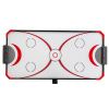 Игровой стол - аэрохоккей DFC MINI PRO 44" JG-AT-14401