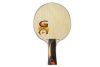 Основание для ракетки GAMBLER gline x fast carbon flared