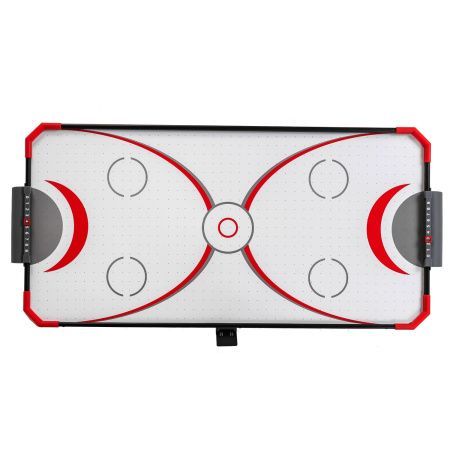 Игровой стол - аэрохоккей DFC MINI PRO 44" JG-AT-14401