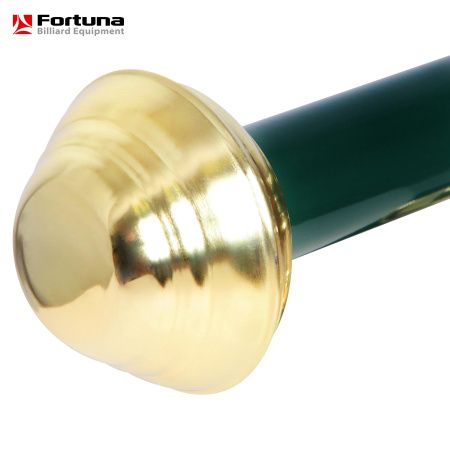 Светильник Fortuna Allgreen Luxe 3 плафона